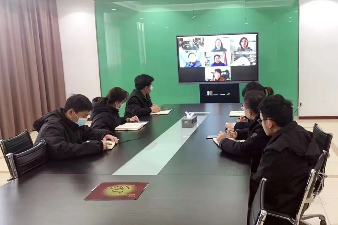 尊龙凯时医疗顺利取得环境管理体系和职业健康安全管理体系认证证书