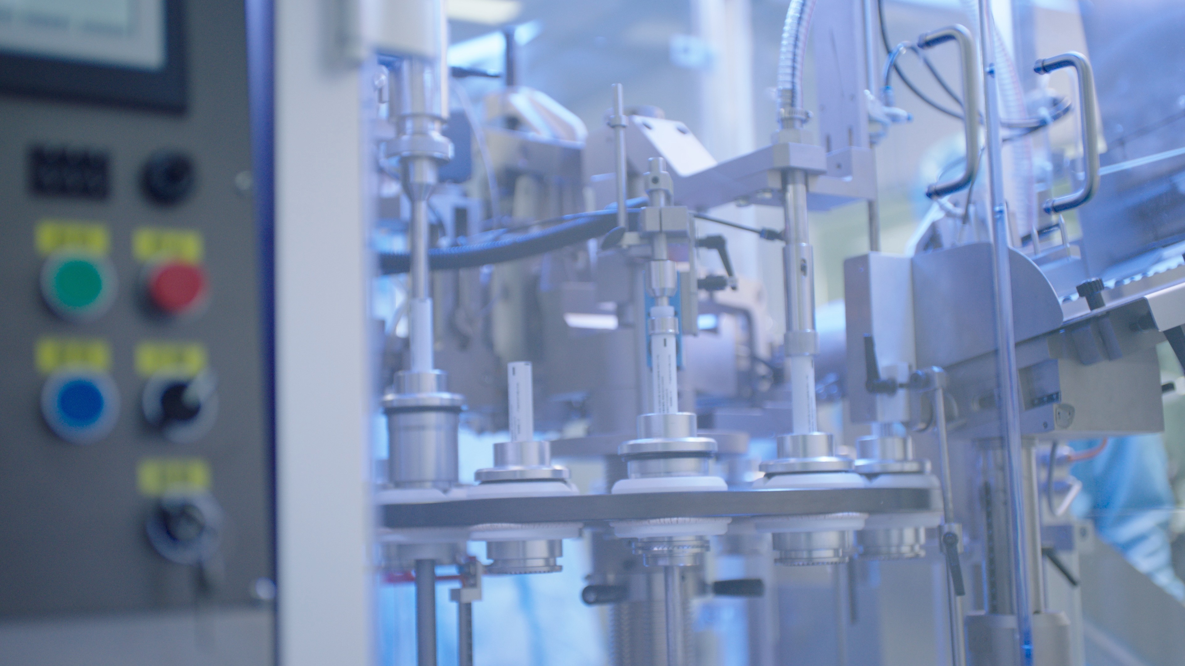 江苏尊龙凯时|生物医药|重组胶原蛋白|unicollagen