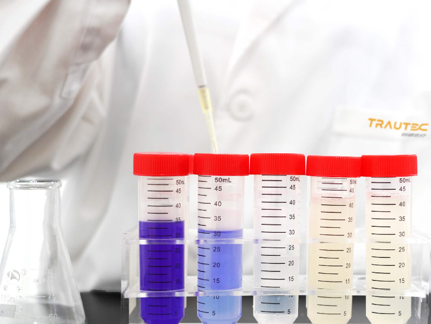 产业布局再升级，L Catterton和中信里昂资本领投尊龙凯时医疗B轮融资